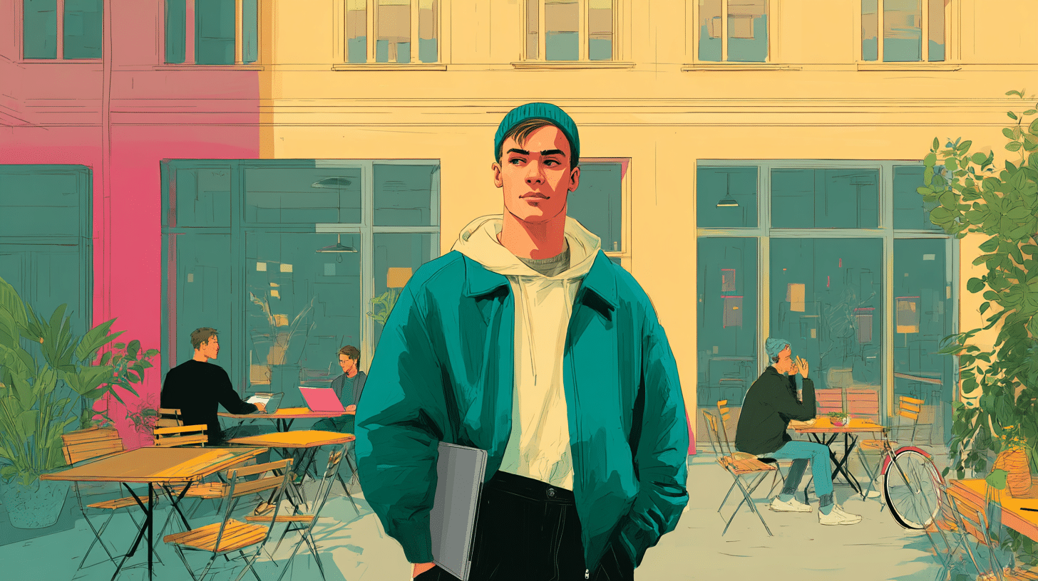 Job in Berliner Startup finden: Beachte diese Dinge