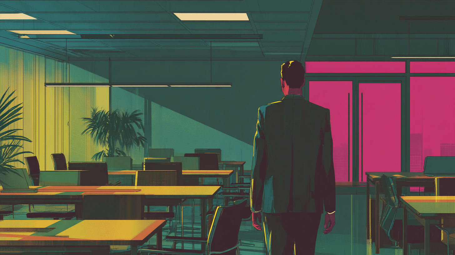Die Überlebensrate von Startups 2025: Neue Zahlen, Fakten und Erkenntnisse