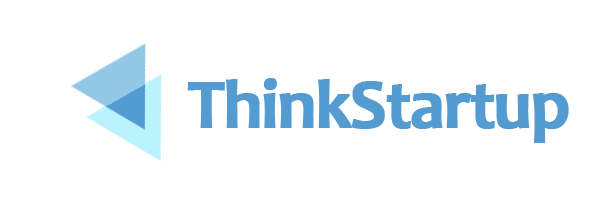 ThinkStartup